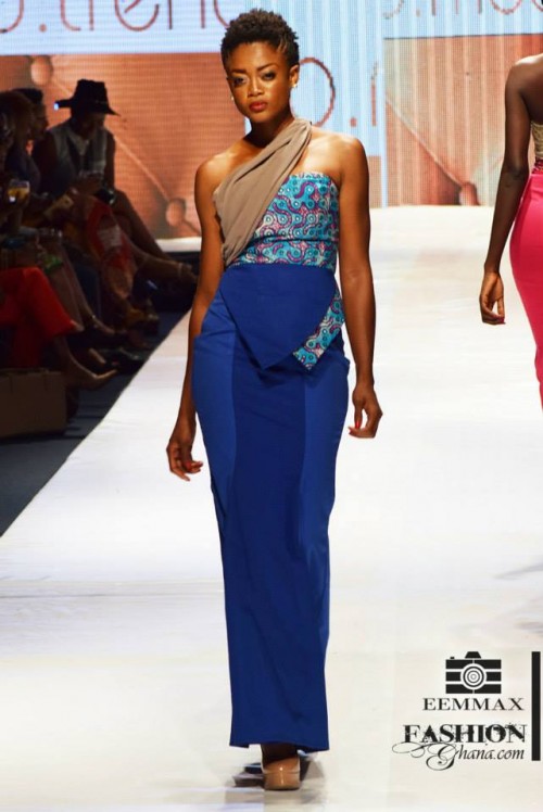 Afro Mod Trends- Glitz Africa Fashion Week 2014-FashionGHANA (21)