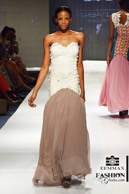 Afro Mod Trends- Glitz Africa Fashion Week 2014-FashionGHANA (22)