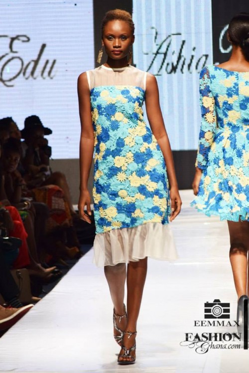 Ashia Kemi Eku-Glitz Africa Fashion Week 2014-FashionGHANA (15)