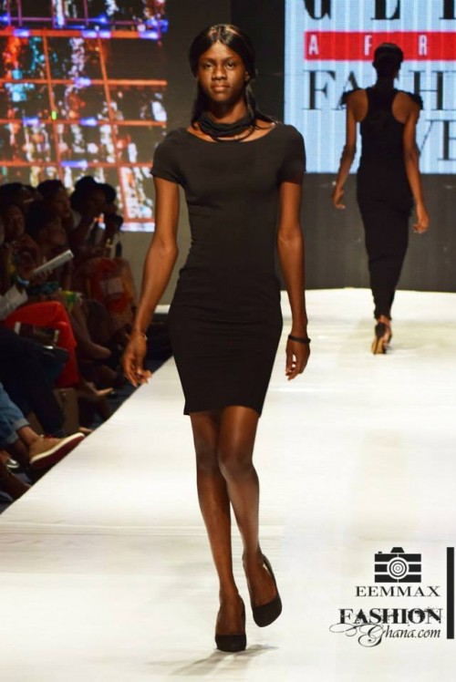 Ashia Kemi Eku-Glitz Africa Fashion Week 2014-FashionGHANA (2)