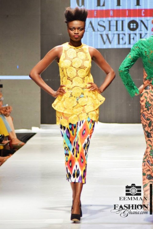 Bijelly-Glitz Africa Fashion Week 2014-FashionGHANA.com (1)