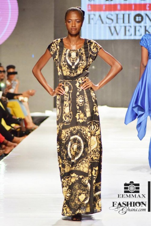 Bijelly-Glitz Africa Fashion Week 2014-FashionGHANA.com (10)