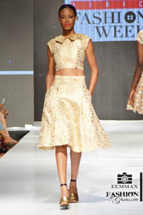 Bijelly-Glitz Africa Fashion Week 2014-FashionGHANA.com (11)