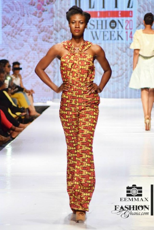 Bijelly-Glitz Africa Fashion Week 2014-FashionGHANA.com (12)