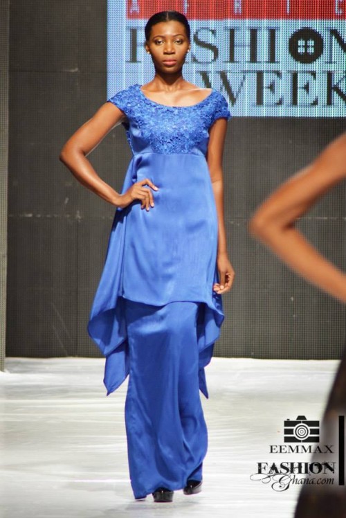 Bijelly-Glitz Africa Fashion Week 2014-FashionGHANA.com (13)