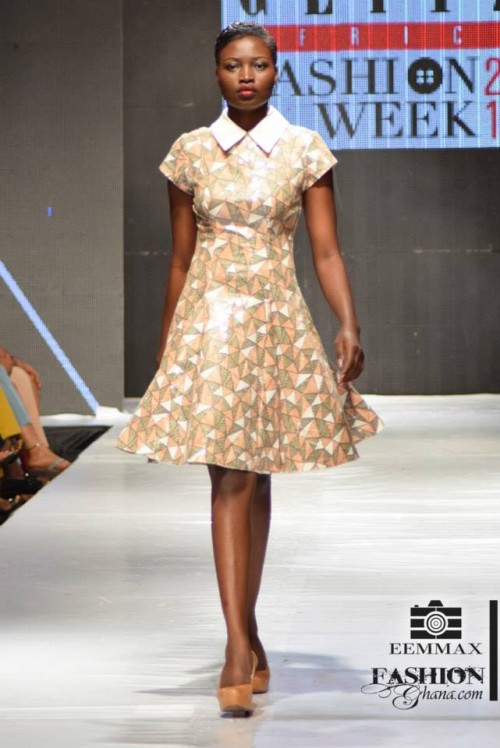 Bijelly-Glitz Africa Fashion Week 2014-FashionGHANA.com (14)