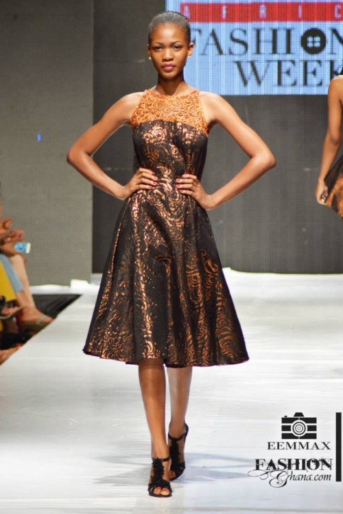 Bijelly-Glitz Africa Fashion Week 2014-FashionGHANA.com (15)