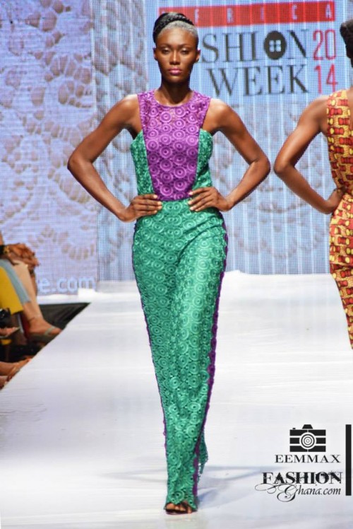 Bijelly-Glitz Africa Fashion Week 2014-FashionGHANA.com (16)