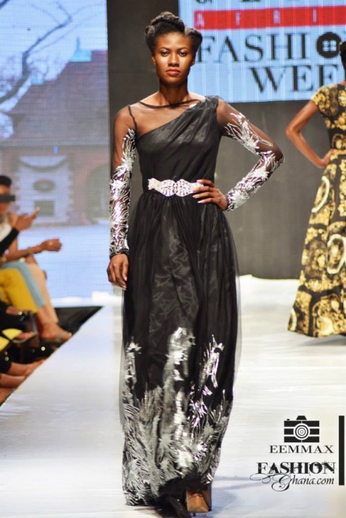 Bijelly-Glitz Africa Fashion Week 2014-FashionGHANA.com (17)