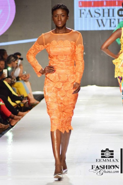 Bijelly-Glitz Africa Fashion Week 2014-FashionGHANA.com (18)