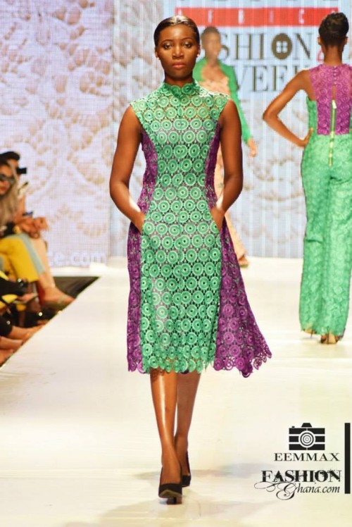 Bijelly-Glitz Africa Fashion Week 2014-FashionGHANA.com (2)