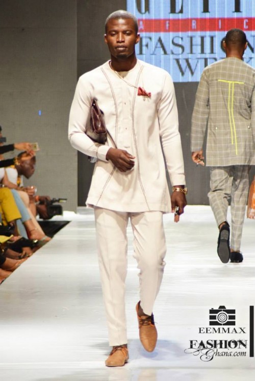 Chocolate-Glitz Africa Fashion Week 2014-FashionGHANA (23)