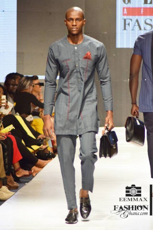 Chocolate-Glitz Africa Fashion Week 2014-FashionGHANA (29)