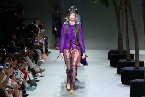 Clive Rundle sa fashion week 2015 south africa (20)