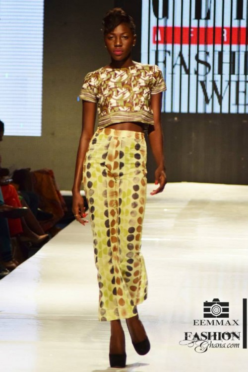 Debora Vanessa-Glitz Africa Fashion Week-FashionGHANA (5)