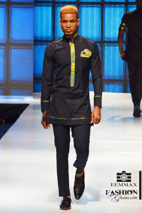 Dorkenoo-Glitz Africa Fashion Week 2014-FashionGHANA (1)