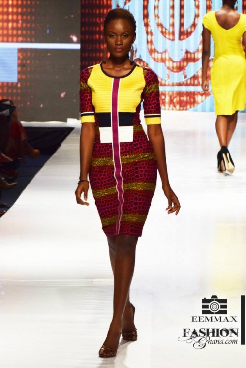 Dorkenoo-Glitz Africa Fashion Week 2014-FashionGHANA (27)