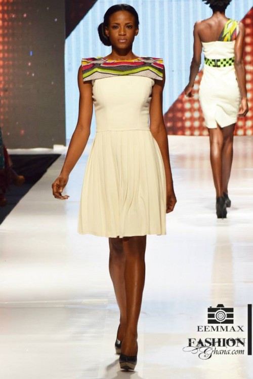 Dorkenoo-Glitz Africa Fashion Week 2014-FashionGHANA (28)