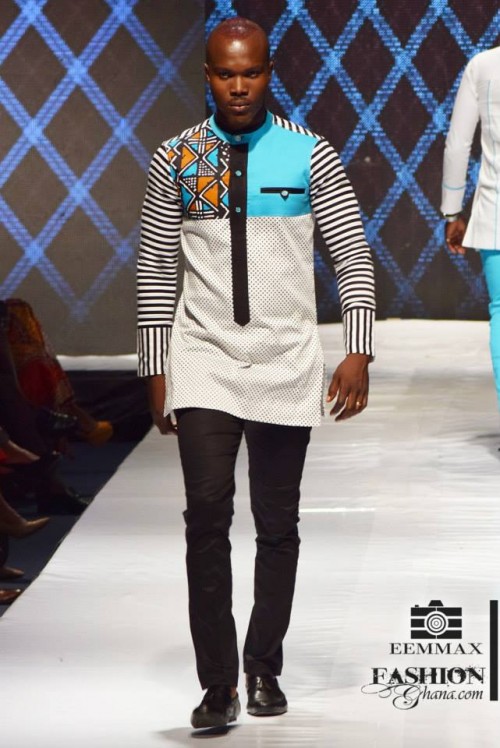 Dorkenoo-Glitz Africa Fashion Week 2014-FashionGHANA (3)