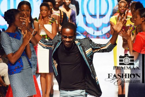 Dorkenoo-Glitz Africa Fashion Week 2014-FashionGHANA (5)