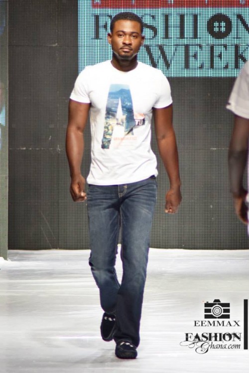 Edgars-Glitz Africa Fashion Week-FashionGHANA (24)