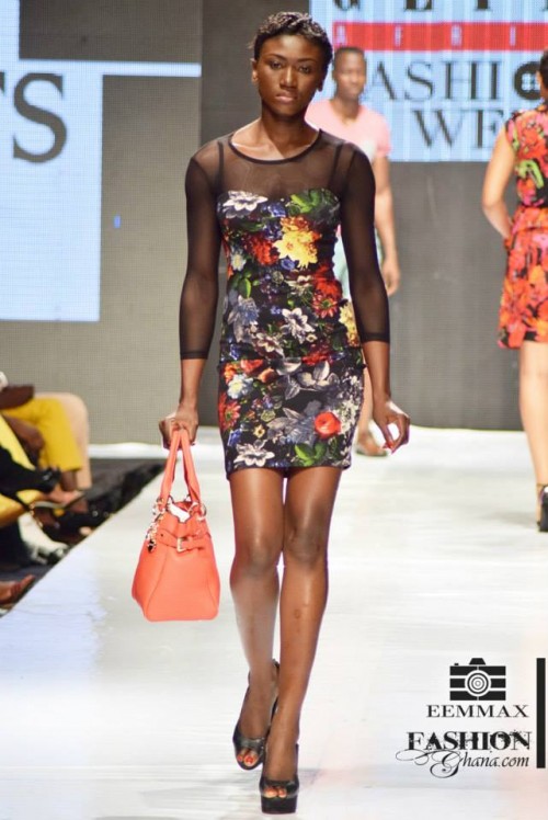 Edgars-Glitz Africa Fashion Week-FashionGHANA (25)