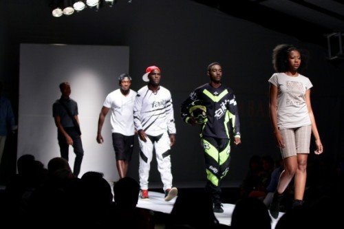 Faithwear  Zimbabwe Fashion Week 2013 (26)