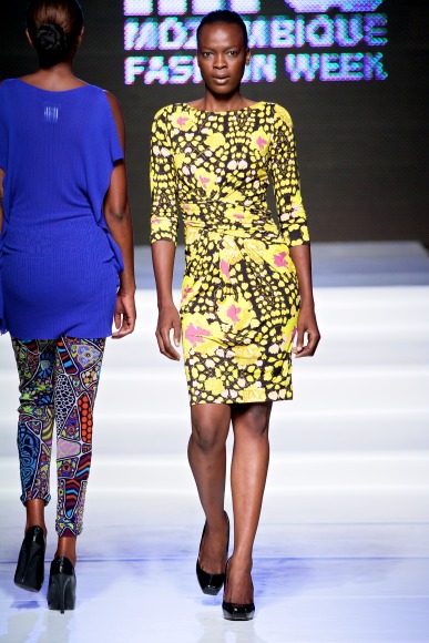 Fuzzi @ Mozambique Fashion Week 2013 – Day 4 | FashionGHANA.com: 100% ...