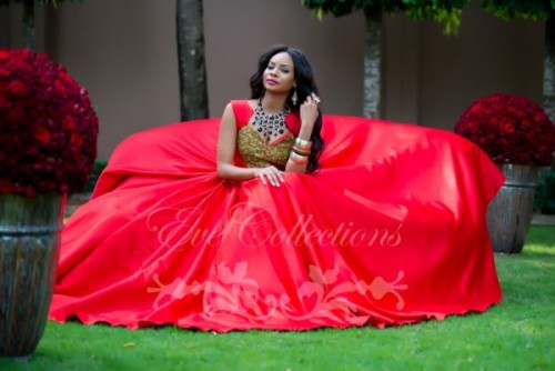 In-Love-With-Red-Eve-Collections-Tanzania-fashionghana african fashion (31)