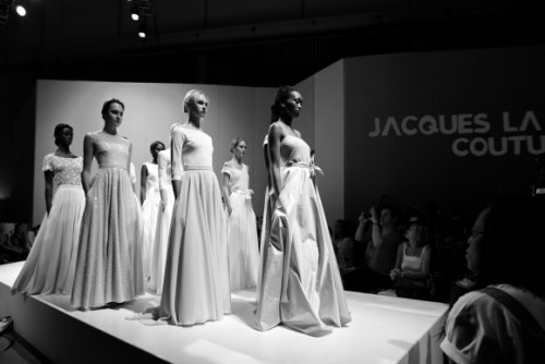 Jacques La Grange Design Indaba 2015 Cape Town, South Africa african fashion fashionghana (11)