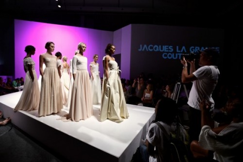 Jacques La Grange Design Indaba 2015 Cape Town, South Africa african fashion fashionghana (12)