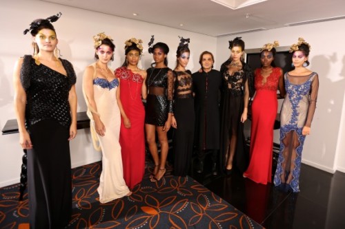 Jagadi Couture bokeh film festival 2015 fashionghana african fashion (1)