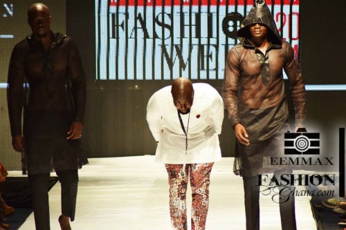 Kimono Kellection-Glitz Africa Fashion Week 2014 (17)