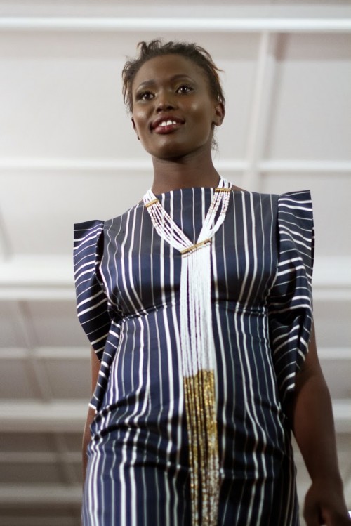 Kooroo-FashionGHANA (8)