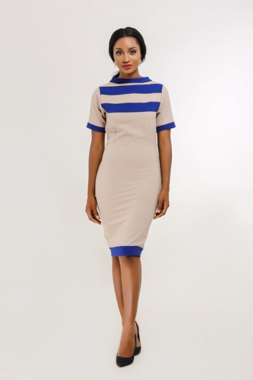 Lady-Biba-Serendipity-SS2015-Collection-fashionghana african fashion (8)