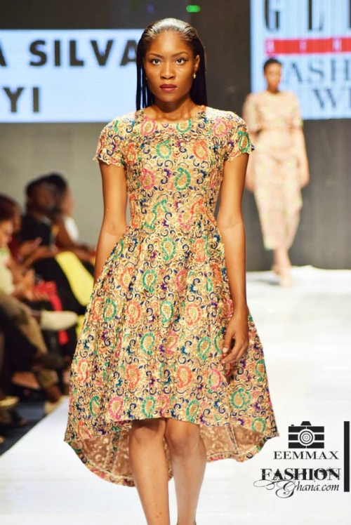 Lanre Da Silva-Glitz Africa Fashion Week 2014-FashionGHANA (27)