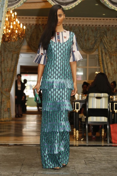 Lisa-Folawiyo-SS-2015-NY-Show-11