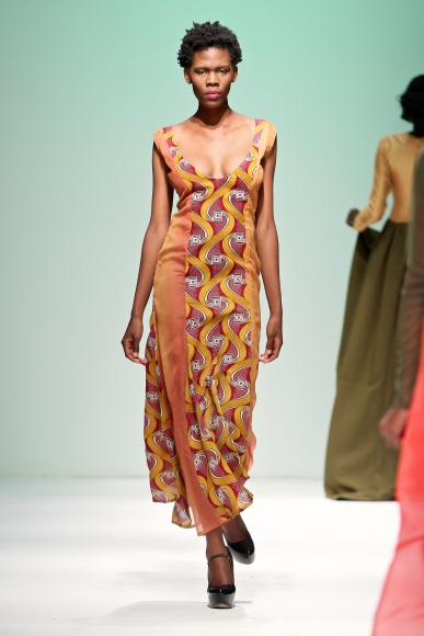 Liza Couture @ Zimbabwe Fashion Week 2014 – Day 2 | FashionGHANA.com ...
