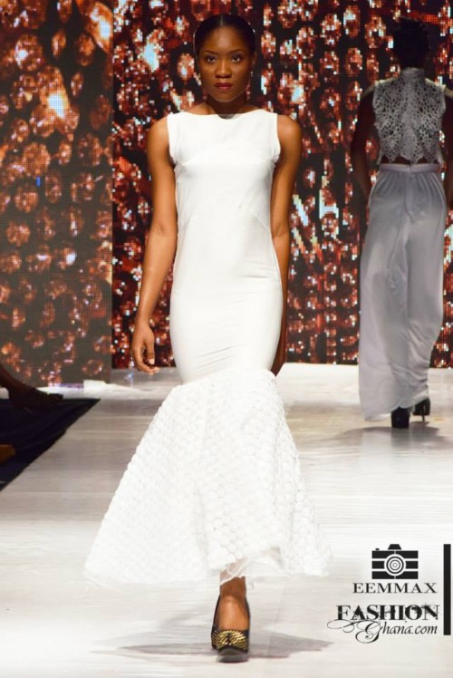 Lumier Couture-Glitz Africa Fashion Week 2014-FashionGHANA.com (9)