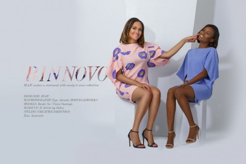 MAJU-Rinnovo-Ready-to-Wear-Collection-Lookbook-fashionghana africanfashion (12)