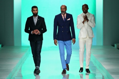 MBFWA-Carducci-FashionGHANA (62)