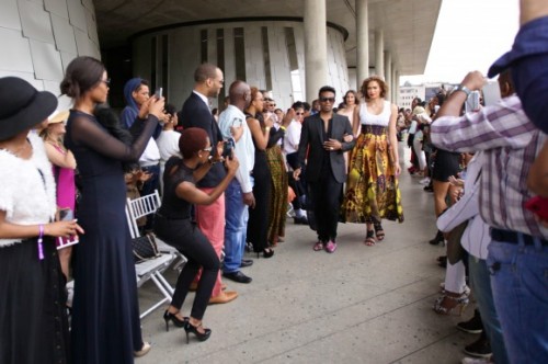 MBFWA-DavidTlale-FashionGHANA (61)