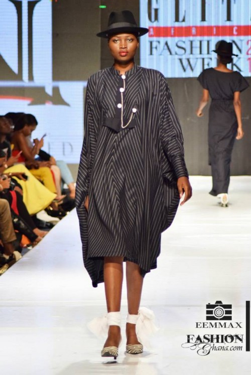 Mai Atafo-Glitz Africa Fashion Week 2014-Fashion GHANA (45)