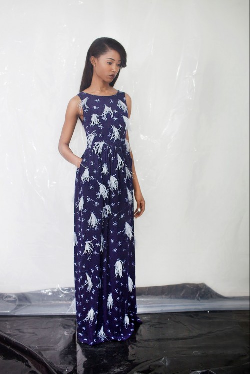 Maki-Oh-SS15 Collection-FashionGHANA (17)