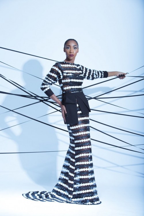 Meena-Muted-Ways-Collection-Lookbook-fashion ghana african fashion (1)