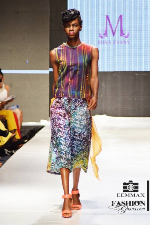 Mina Evans-Glitz Africa Fashion Week 2014-FashionGHANA (9)