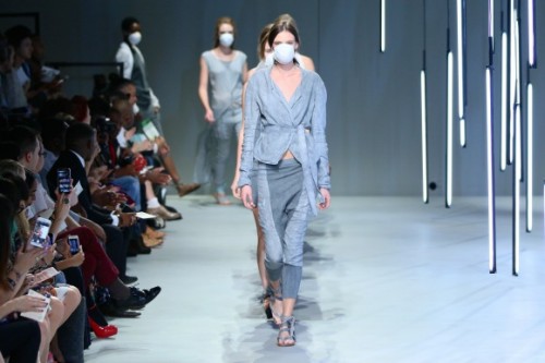 OLOWSDOTTER sa fashion week african fashion (16)