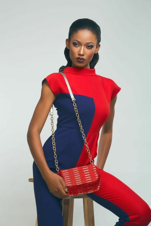 Oeclat-Edition-Nouveau-Collection-fashionghana (10)