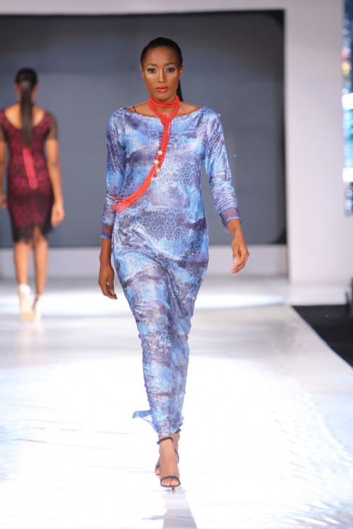 Orente Ayaoba lagos fashion and design week 2013 fashionghana (10)