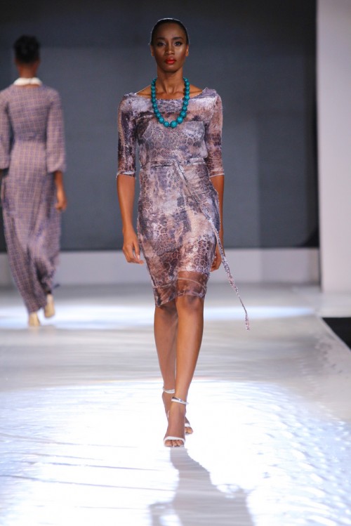 Orente Ayaoba lagos fashion and design week 2013 fashionghana (2)